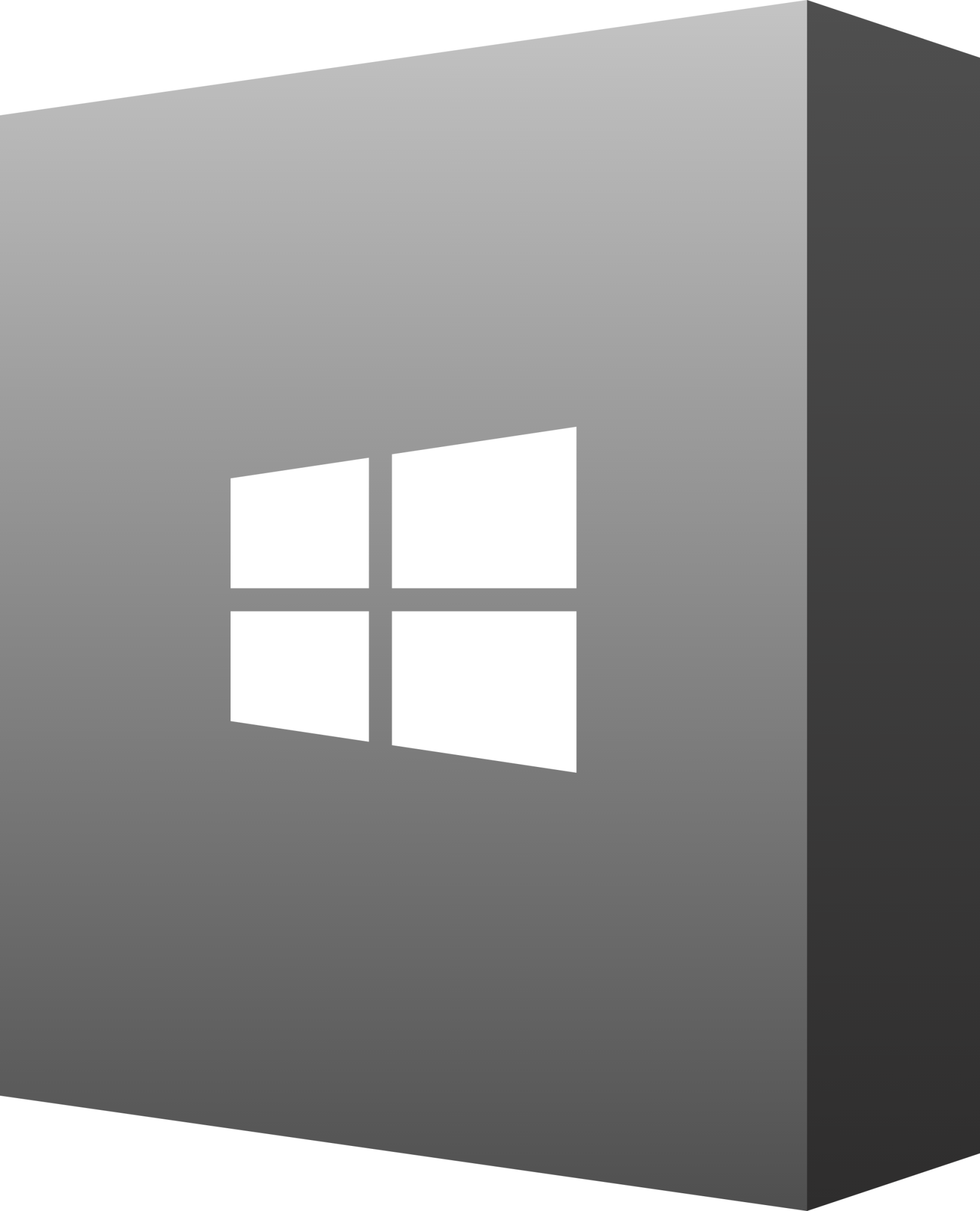 windows icon