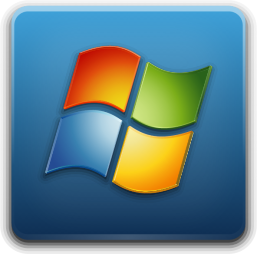 windows icon