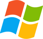 windows legacy icon
