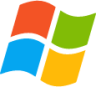 windows legacy icon
