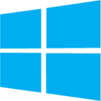 windows8 original icon