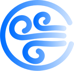winds icon