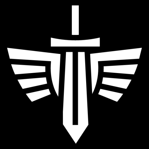 crossed swords Icon - Download for free – Iconduck