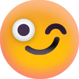 Fearful Face Emoji - Download for free – Iconduck