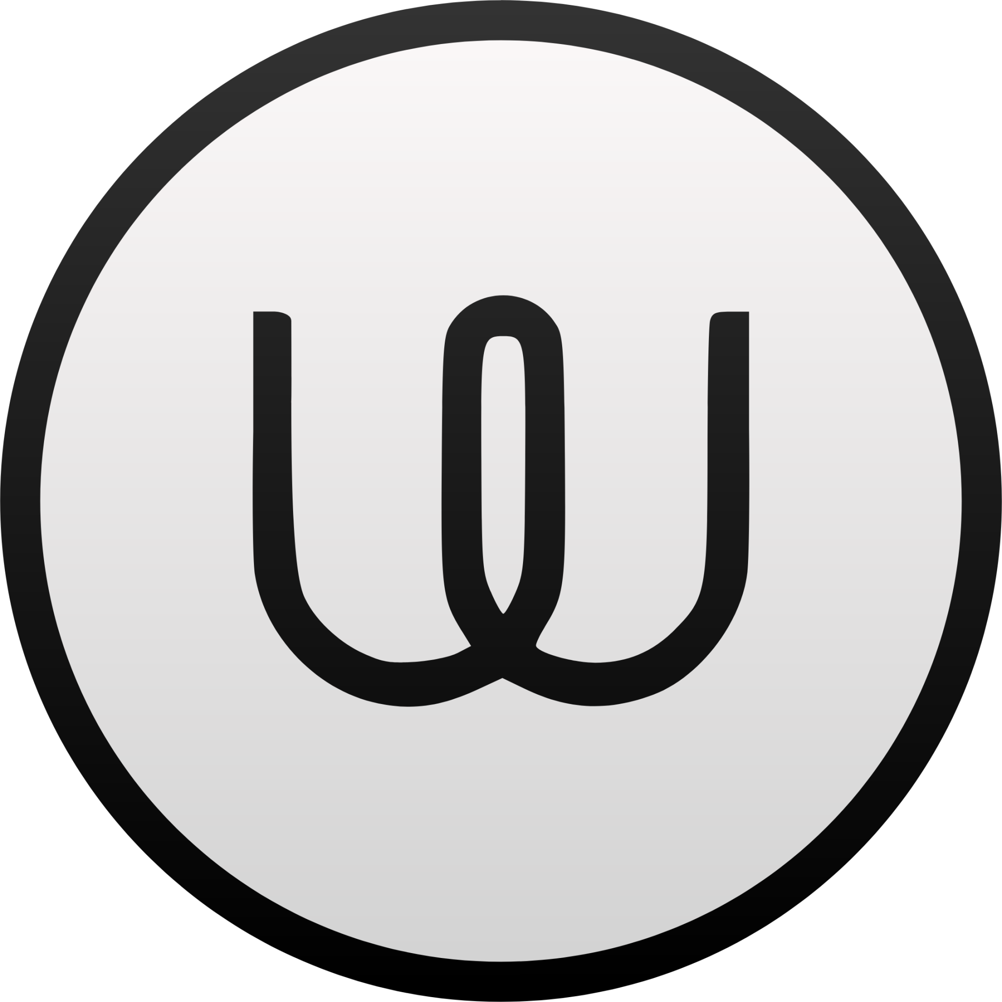 wire desktop icon