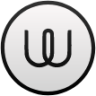 wire desktop icon