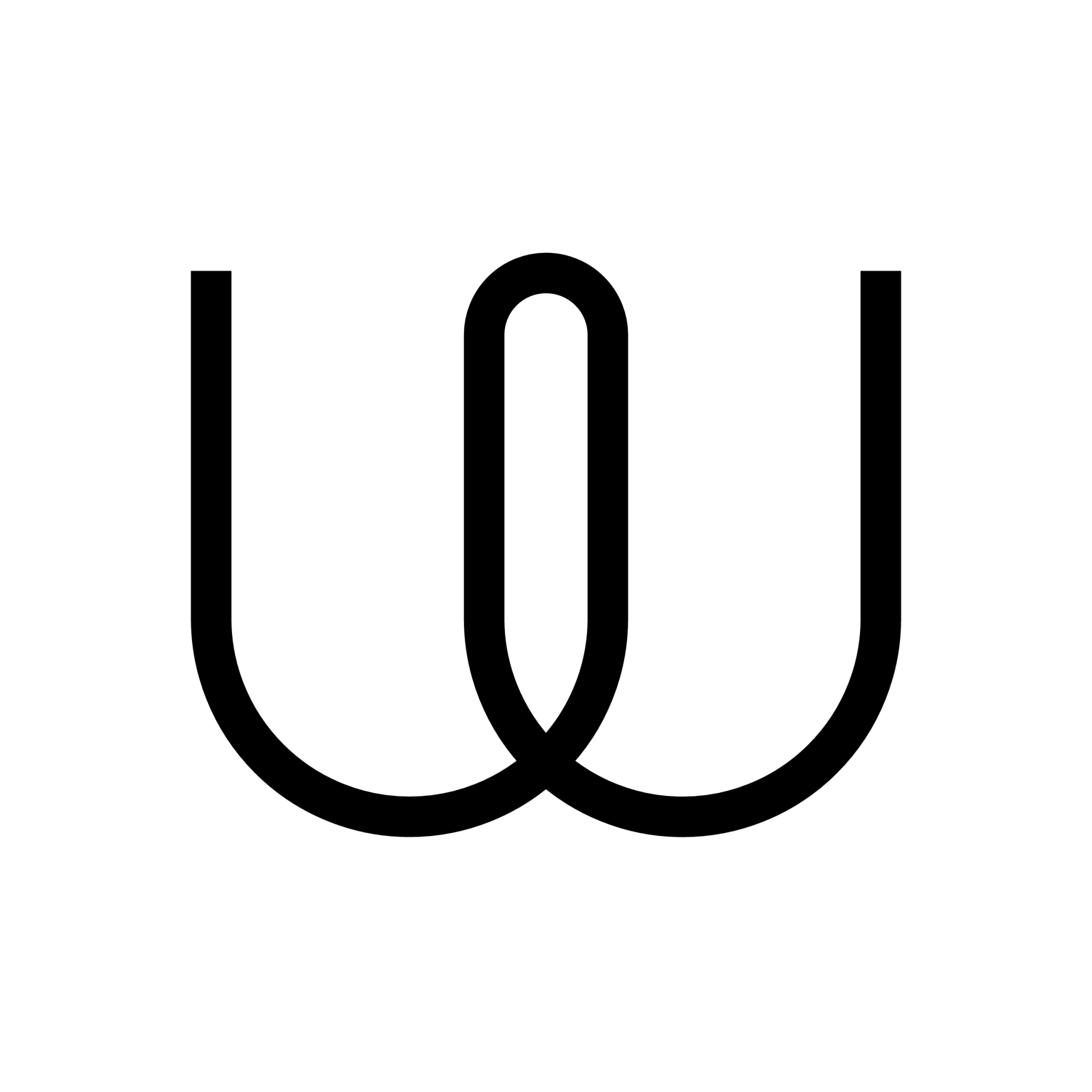 wire icon