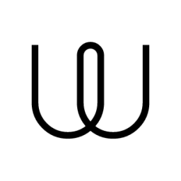 wire icon