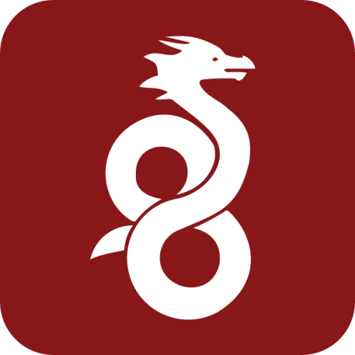 wireguard icon