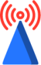 wireless illustration