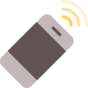 wireless internet icon