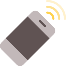 wireless internet icon