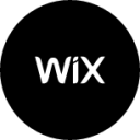 Wix icon