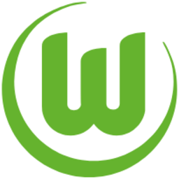 Wolfsburg icon