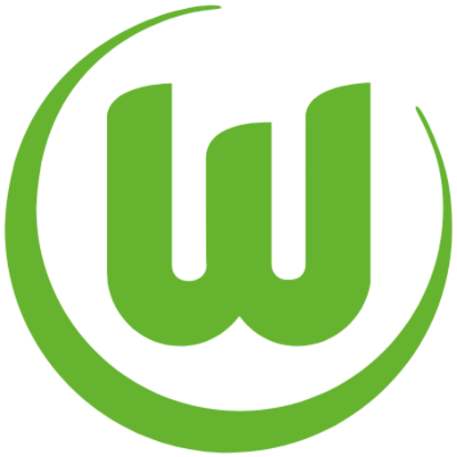 Wolfsburg icon