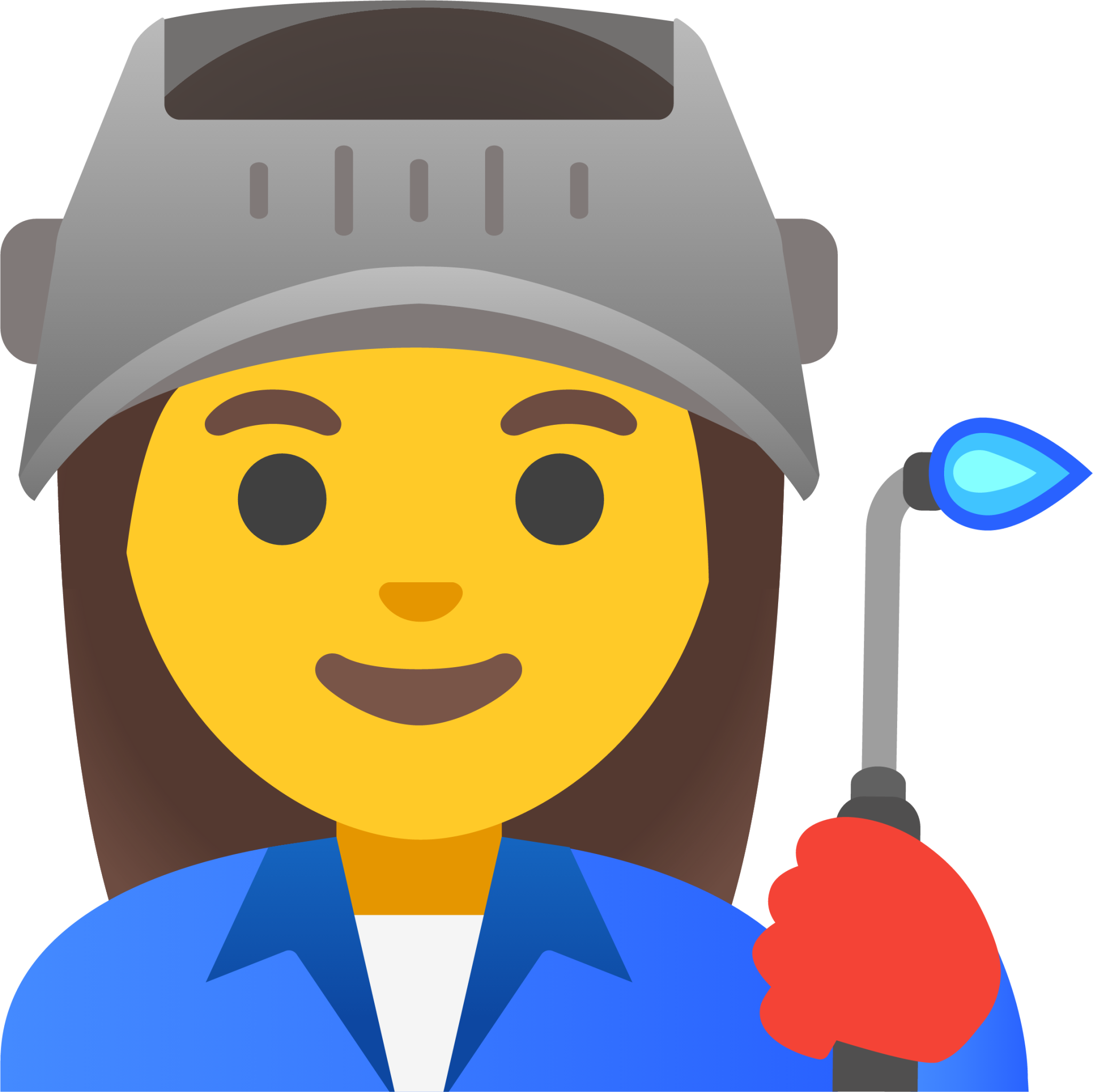 ninja Emoji - Download for free – Iconduck