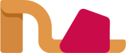 womans sandal emoji