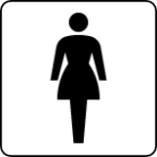 women icon
