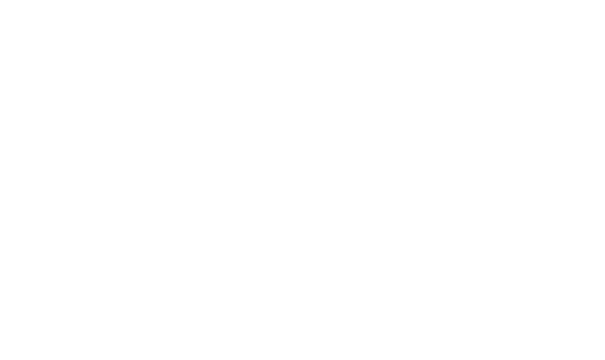woocommerce icon