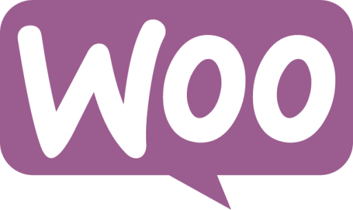 woocommerce icon