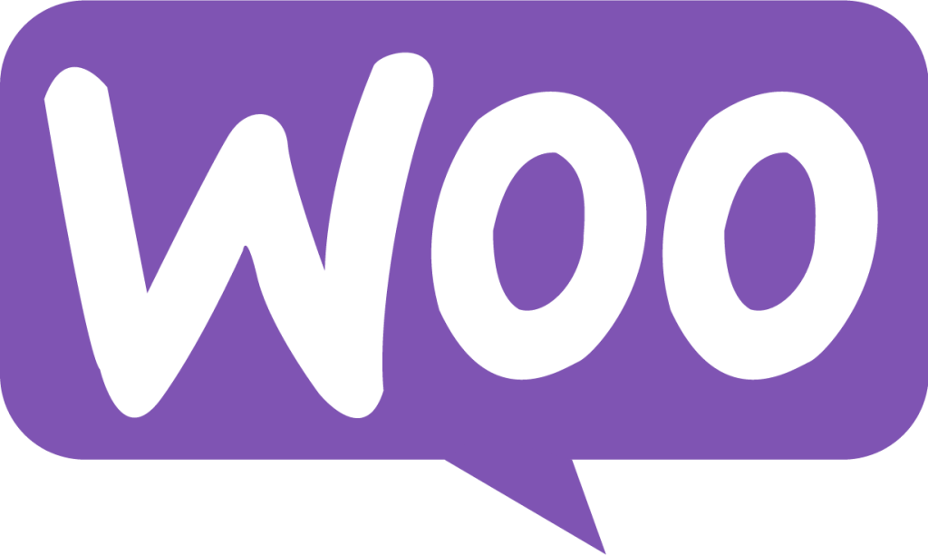 woocommerce original icon