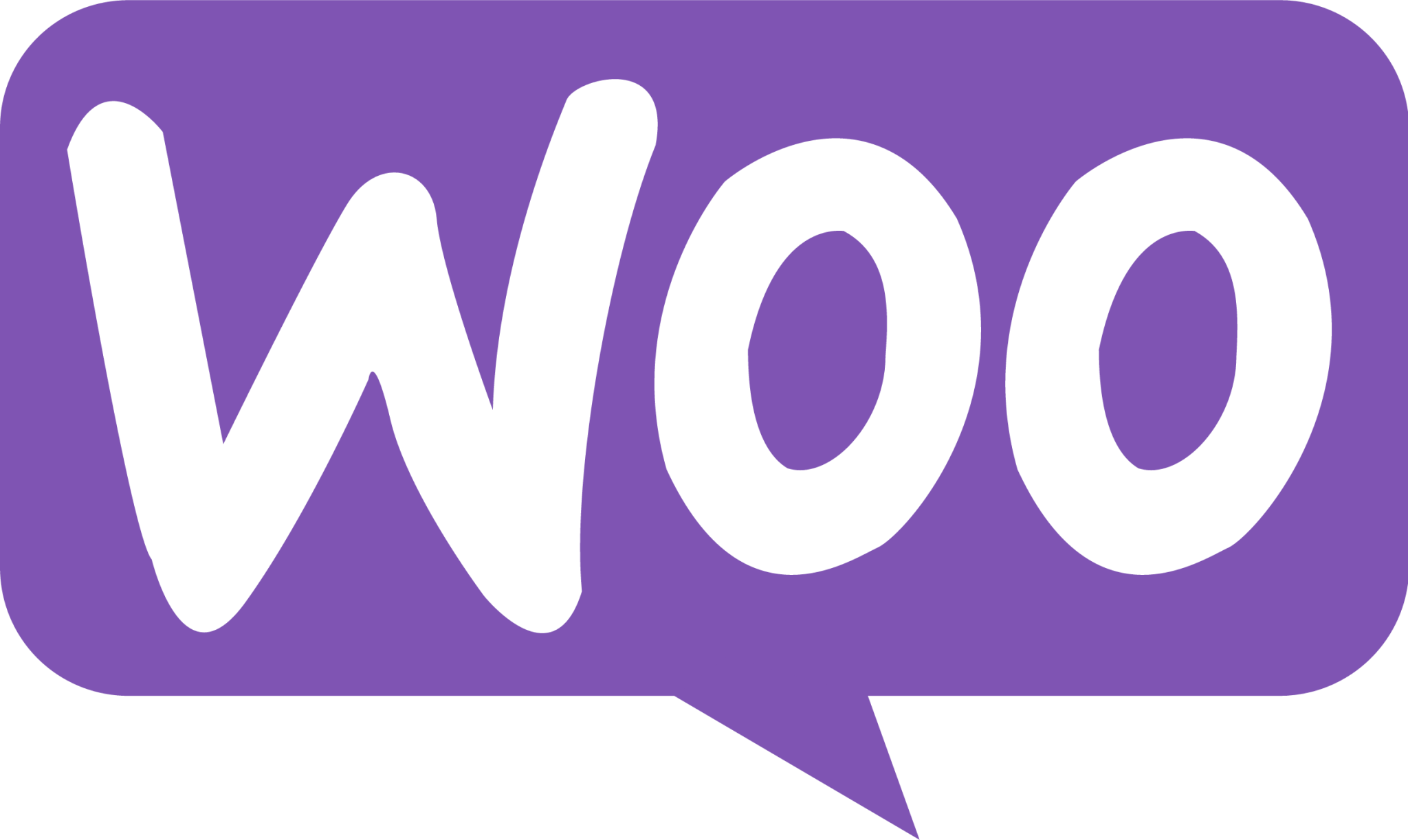 woocommerce original icon
