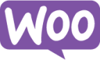 woocommerce plain icon