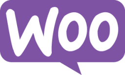 woocommerce plain icon