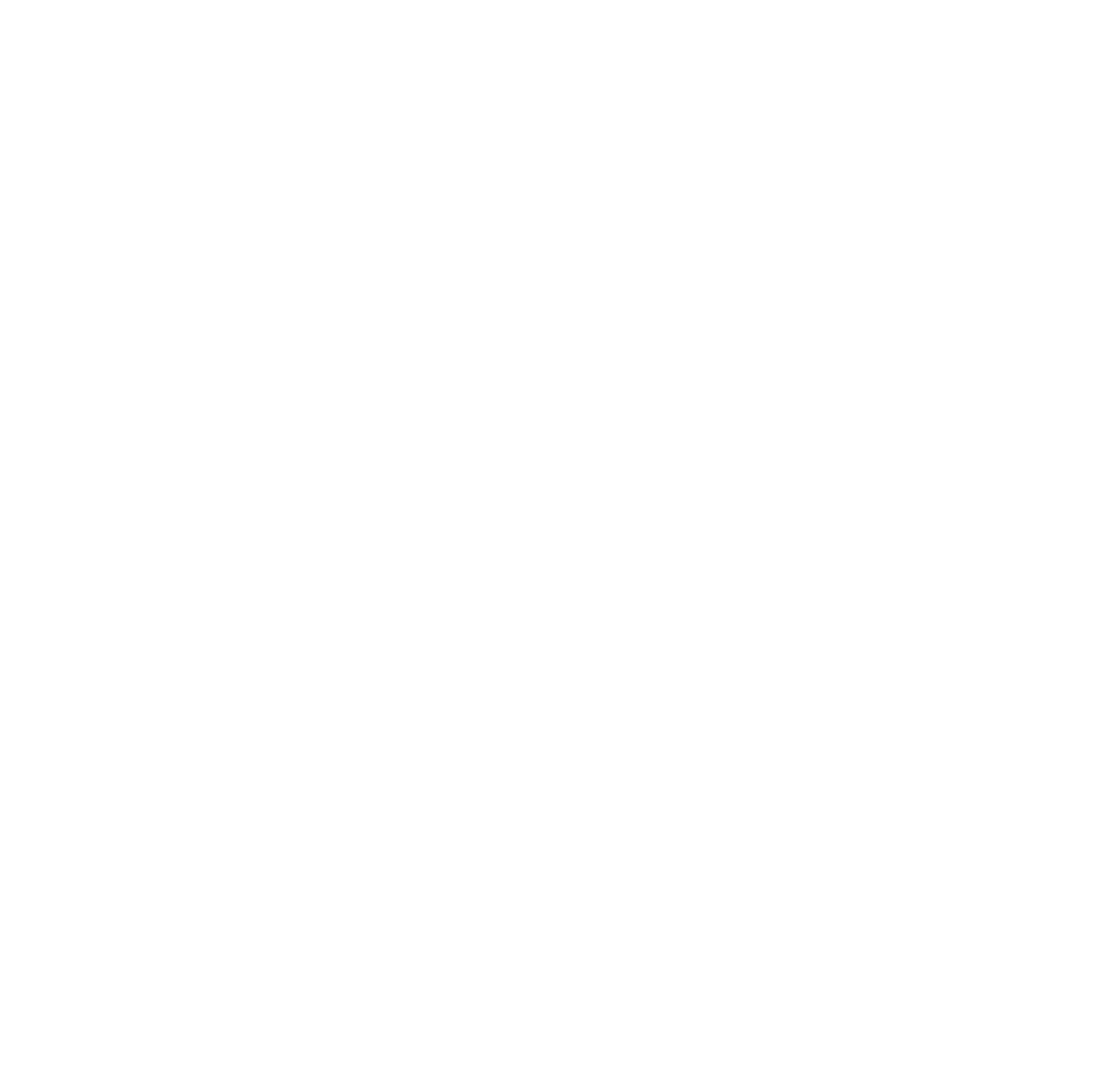 work plan template entry icon