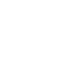 work plan template entry icon