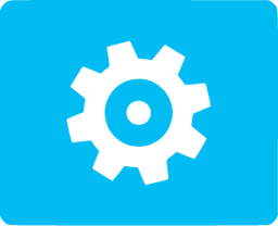 Worker Role icon