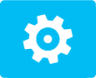 Worker Role icon