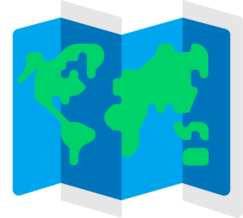 World Map Emoji 1024x917 Yg5z5f0t 