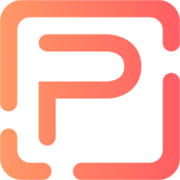 wps office wppmain icon