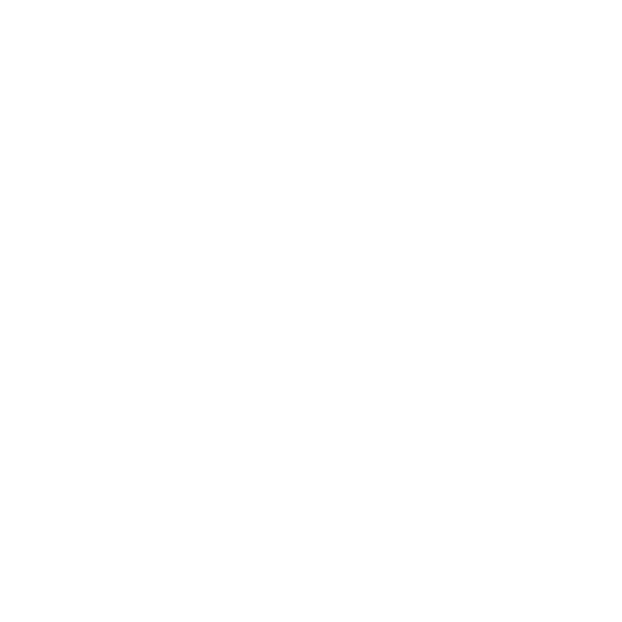 wrench tool icon