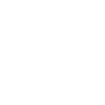 wrench tool icon