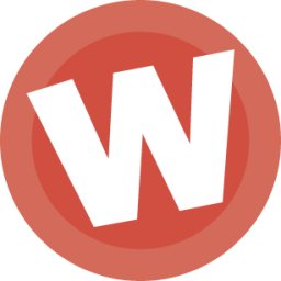wufoo icon