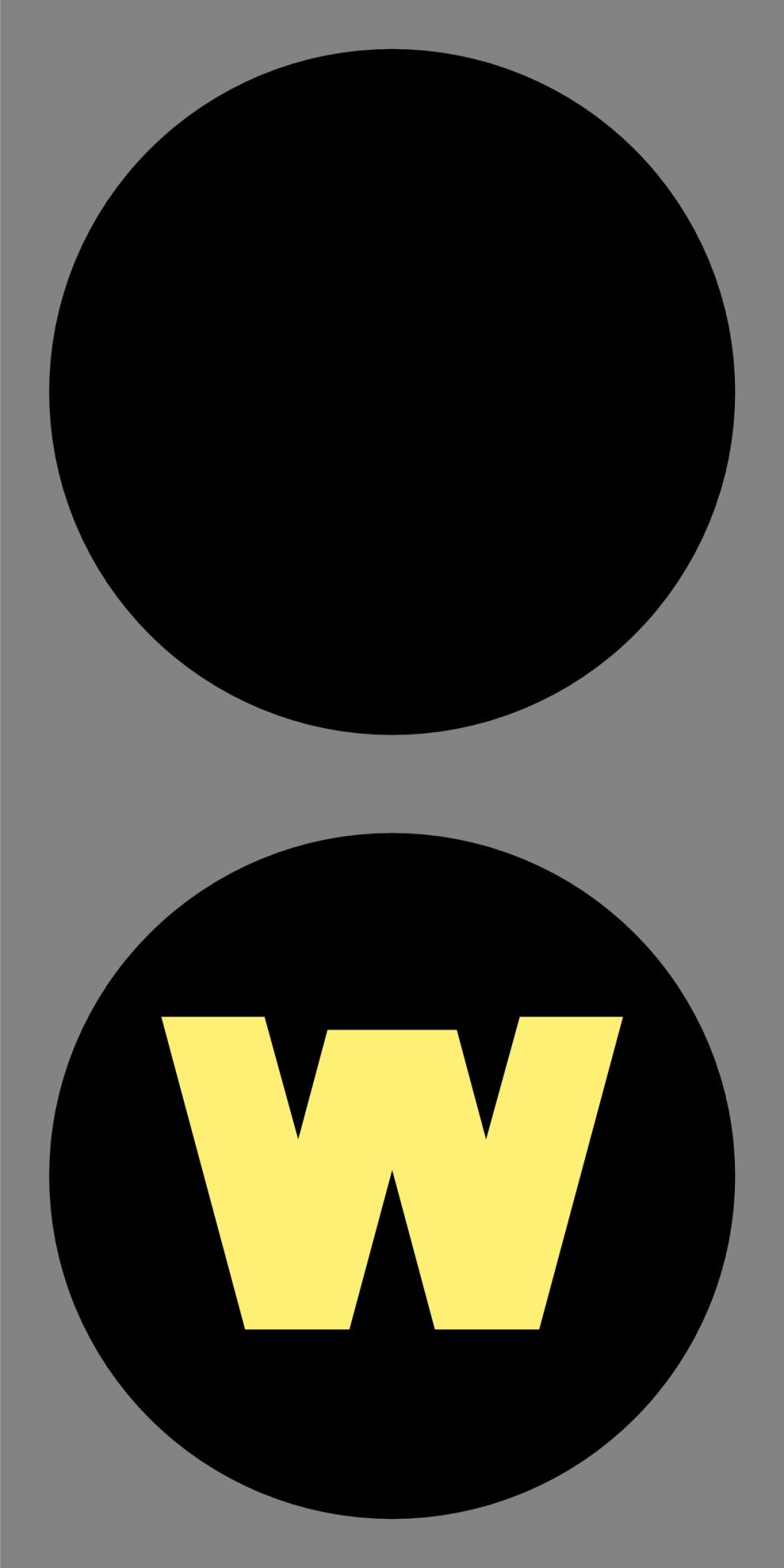 Wv1 icon