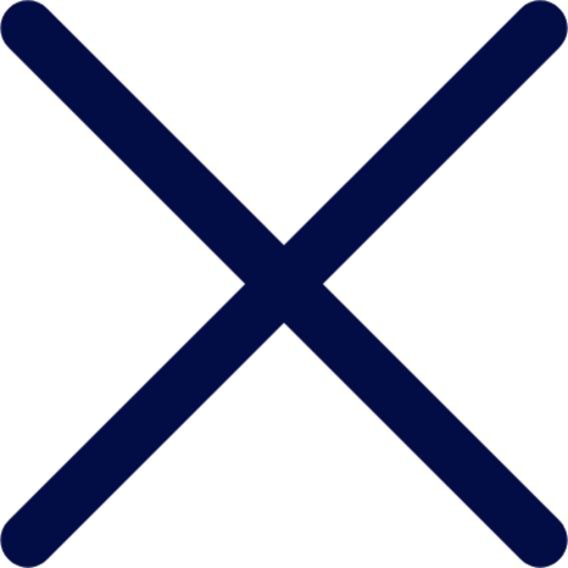 x 1 icon