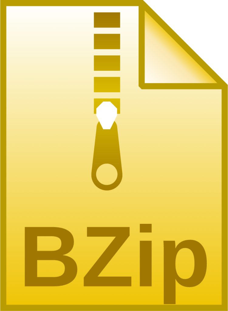 bxautozip