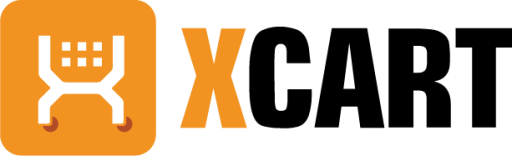 X-Cart icon
