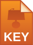 x iwork keynote sffkey icon