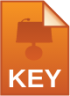 x iwork keynote sffkey icon
