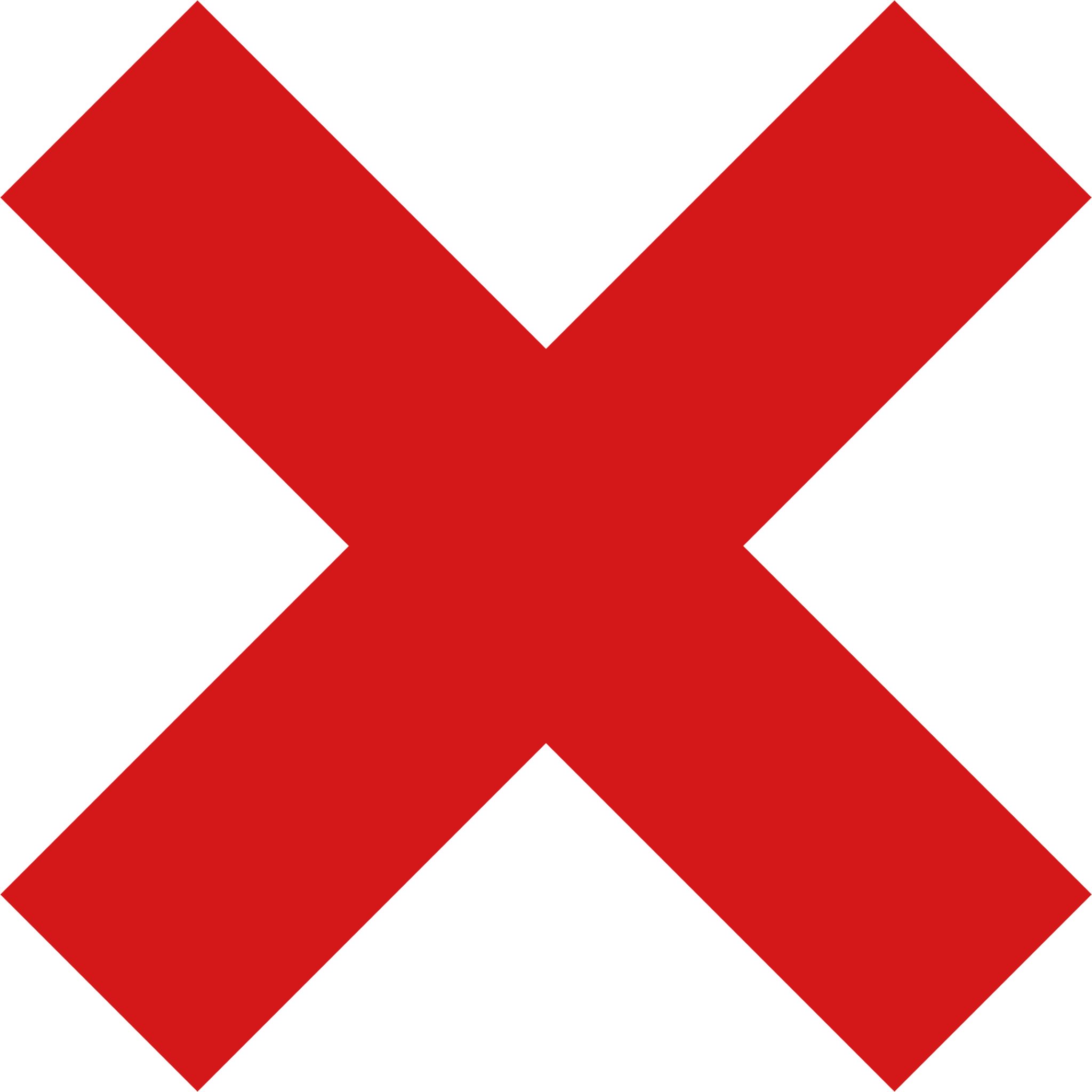 x letter emoji