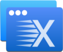 x2goclient icon