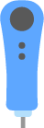 xbox remote icon