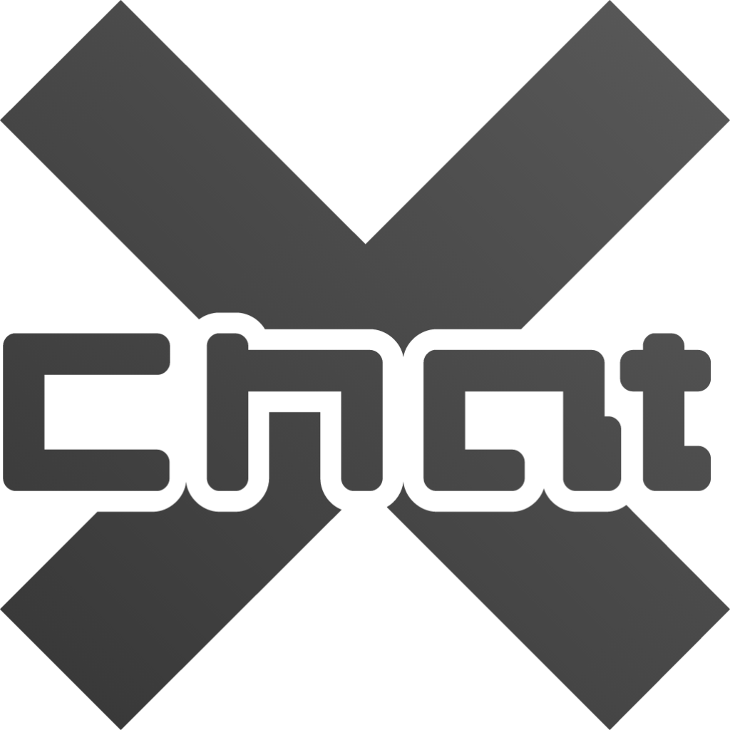 xchat icon