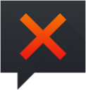 xchat icon