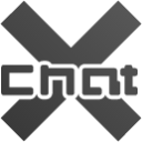 xchat icon