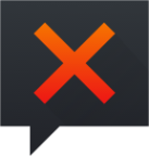 xchat icon